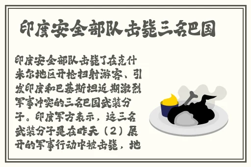137vt的人文艺术 MBA智库