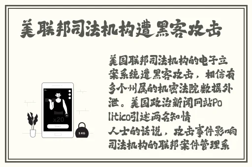 Md传媒视频免费入口网站